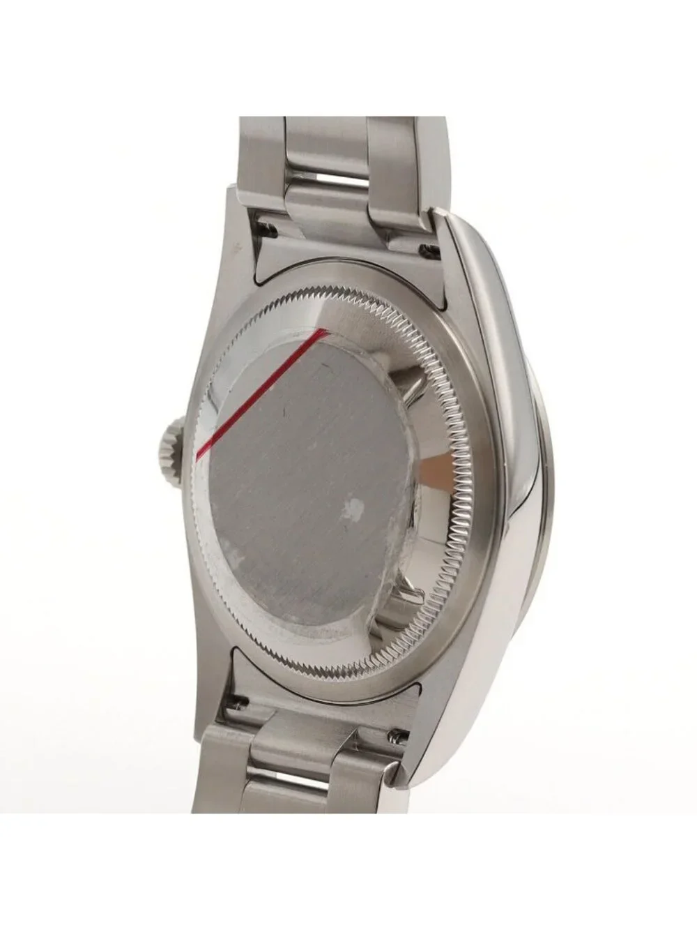 Rolex this authentic